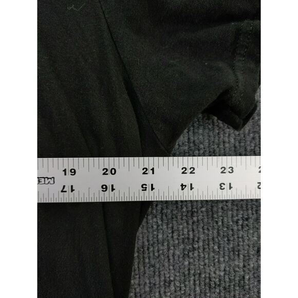 Star Wars Rise of Skywalker Experience in IMAX Movie T Shirt Size L - Picture 4 of 10